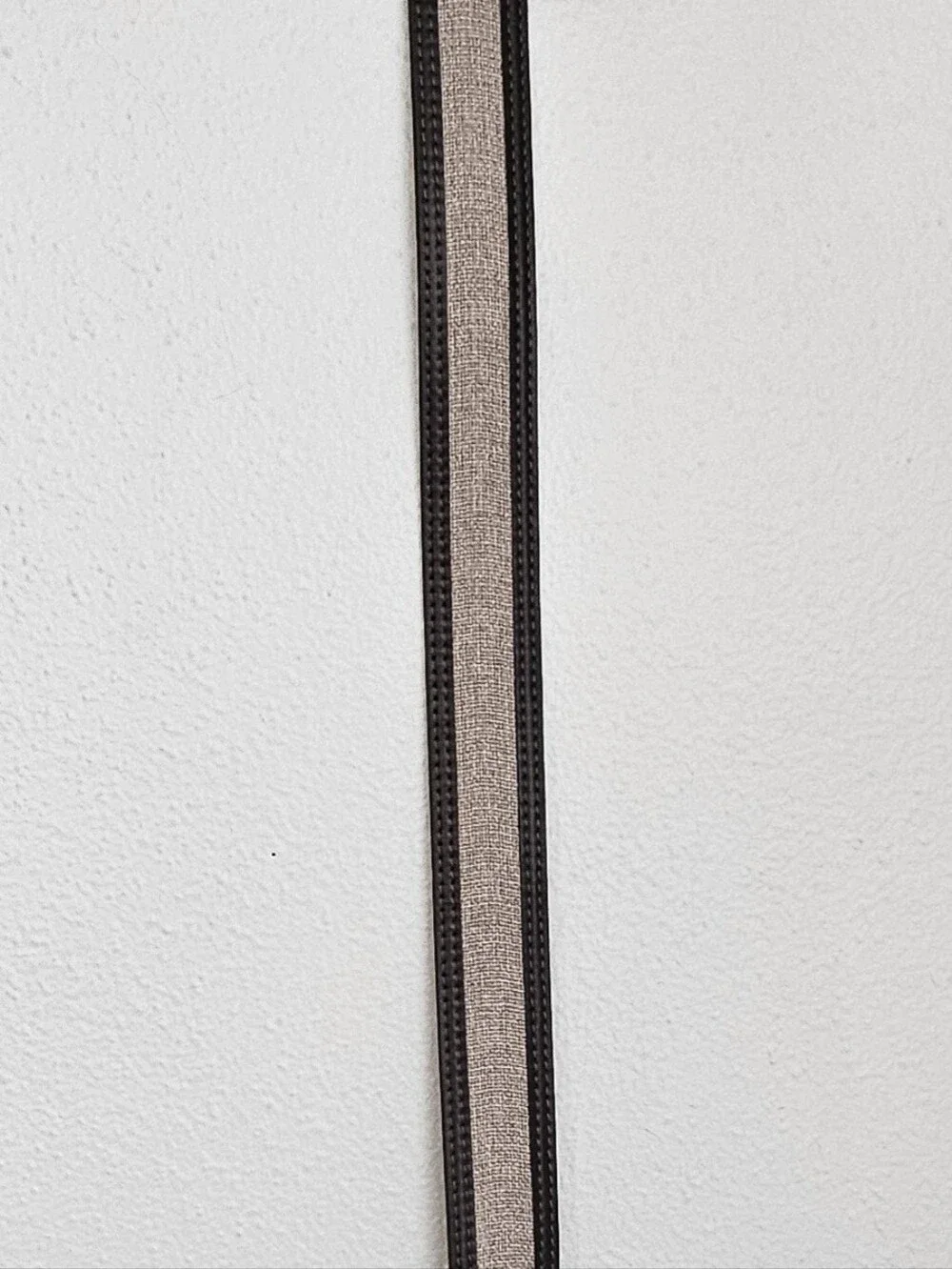 Jason Wu design jason hardware
